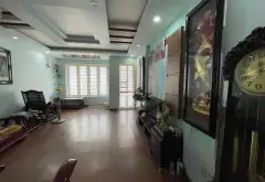 Cơ hội sở hữu nhà mặt phố 5 tầng giá tốt, vị trí trung tâm Đồ Sơn... Bán nhà mặt phố tại Đông Hải, Hải Phòng 05