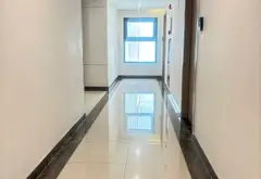 Bán căn hộ 1 phòng ngủ 43m² Vinhome Grand Park quận 9 giá 2.85 tỷ... Bán căn hộ chung cư tại Long Bình, Hồ Chí Minh 06
