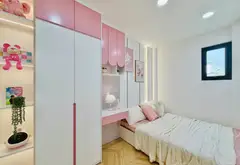BÁN NHÀ NGUYỄN VĂN CÔNG, xây mới 4 tầng, 3Pn, P3 Gò Vấp, 7 tỷ... Bán nhà riêng tại Hạnh Thông, Hồ Chí Minh 15