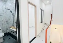 Bán Nhà Riêng 30m² - 4 Tầng Tại Phú Định, Giá 4.78 Tỷ... Bán nhà riêng tại Phú Định, Hồ Chí Minh 09