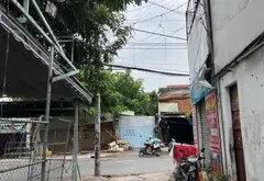BÁN NHÀ HƯƠNG LỘ 2 SÁT NGÃ TƯ BỐN XÃ BÌNH TÂN - 4 TẦNG 80M2 ĐƯỜNG 6M SỔ RIÊNG GIÁ 6TY4... Bán owner_side tại Bình Trị Đông, Hồ Chí Minh 09