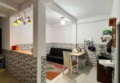Bán nhà 3 tầng có 10 phòng cho thuê tại Đồng Xoài, Tân Bình, 110m²... Bán nhà riêng tại Tân Bình, Hồ Chí Minh 09