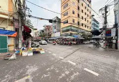 Cơ hội sở hữu kho, nhà xưởng vị trí đẹp giá tốt ngay Quế Lâm... Bán kho, nhà xưởng tại Phương Liễu, Bắc Ninh 06