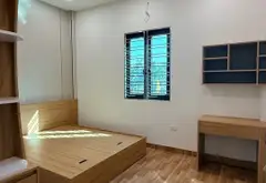 Nhà mới 3 tầng rộng rãi, ô tô vào tận cửa tại An Hải... Bán nhà riêng tại An Hải, Hải Phòng 04