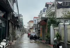 Cơ hội vàng sở hữu nhà 5 tầng hiện đại tại Duyên Hà, giá hấp dẫn... Bán nhà riêng tại Nam Phù, Hà Nội 03