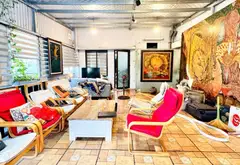 Bán nhà mặt phố 8 tầng thang máy, view Hồ Tây,116m²... Bán nhà mặt phố tại Tây Hồ, Hà Nội 02