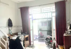 Nhà 2 Tầng Ngay Trung Tâm Đình Phong Phú Giá 3.5 Tỷ - Cơ Hội Vàng Sở Hữu... Bán nhà riêng tại Tăng Nhơn Phú, Hồ Chí Minh 05