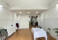 Bán nhà mặt tiền đường Phan Văn Hớn - 101m2 - ngang hơn 4m - 20 tỷ TL... Bán nhà mặt phố tại Đông Hưng Thuận, Hồ Chí Minh 06