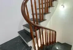 Nhà mặt phố Thanh Máy - Cơ hội vàng cho kinh doanh đỉnh... Bán nhà mặt phố tại Dương Nội, Hà Nội 09