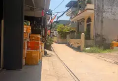 Cơ Hội Sở Hữu Đất Đẹp 61.3m² Tại Cao Xanh, Hạ Long Với Giá Hấp Dẫn... Bán đất tại Cao Xanh, Quảng Ninh 03