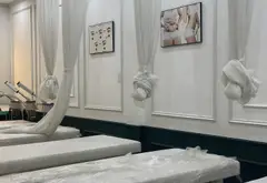 🔥NHÀ PHỐ MẶT TIỀN ĐIỆN BIÊN PHỦ ĐÀ NẴNG
💥GIÁ : GIẢM SÂU... Bán nhà mặt phố tại Thanh Khê, Đà Nẵng 08
