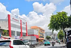 Tìm đâu ra căn nhà 20m² - chỉ 2,2ty tại Dương Bá Trạc q8 hẻm xe hơi thông.... Bán nhà riêng tại Chánh Hưng, Hồ Chí Minh 02