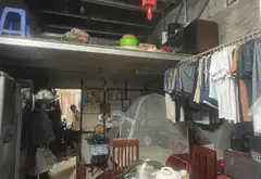 Đất thổ cư Thụy Phương tặng nhà cấp 4, ngõ ô tô tránh, giá hấp dẫn... Bán đất tại Đông Ngạc, Hà Nội 09