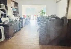 Shophouse đẳng cấp trên mặt phố Lê Trọng Tấn, Hà Đông... Bán Shophouse tại An Khánh, Hà Nội 04
