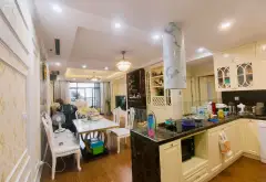 Cơ hội sở hữu căn hộ đẳng cấp tại Royal City Thanh Xuân, Hà Nội, giá tốt hiếm có... Bán căn hộ chung cư tại Thanh Xuân, Hà Nội 15
