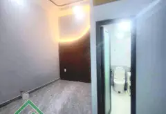 CHỈ 8,2 TỶ – ĐỒNG ĐEN – BÀU CÁT TÂN BÌNH – CĂN GÓC 2 MẶT TIỀN – HXH VÀO NHÀ – 63M² – DÒNG TIỀN 13,5... Bán nhà riêng tại Tân Bình, Hồ Chí Minh 12