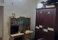 Đất tặng nhà sân vườn thoáng rộng tại Thiên Hương, Thủy Nguyên... Bán đất tại Thiên Hương, Hải Phòng 11