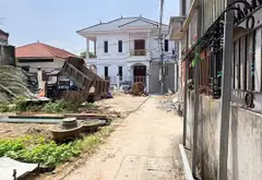 Bán đất phường Từ Sơn, Bắc Ninh 65m2 giá hợp lý, pháp lý rõ ràng... Bán đất tại Từ Sơn, Bắc Ninh 01