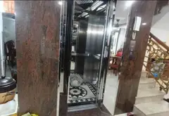 Nhà Cao cấp Mặt tiền đường khu bàn cờ Đồng độ. Có Hầm oto, Thang máy xịn.... Bán nhà mặt phố tại Bình Tân, Hồ Chí Minh 07