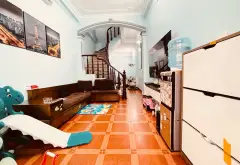 Bán nhà Đồng Bát, giảm sốc 3 tỉ, chủ cần bán gấp... Bán nhà riêng tại Từ Liêm, Hà Nội 10