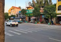 Bán đất 120m2 hướng Bắc tại phường Bãi Cháy, Quảng Ninh... Bán đất tại Bãi Cháy, Quảng Ninh 13