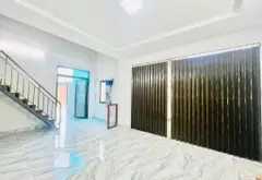 Cơ hội sở hữu nhà 2 tầng mới đẹp tại phường Bình Tân, giá tốt đáng đầu tư... Bán nhà riêng tại Bình Tân, Hồ Chí Minh 02