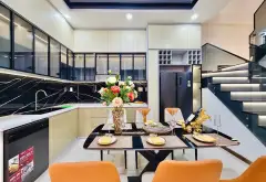 Ngôi nhà của bạn trách nhiệm của tôi
Cần B.á.n nhà Đường Phạm Văn Chiêu P. An Hội Tây Gò Vấp Nhà... Bán nhà riêng tại An Hội Tây, Hồ Chí Minh 09