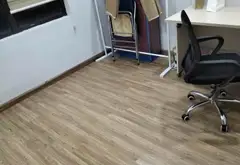 Căn hộ 2PN tràn ngập ánh sáng, tiện nghi Dương Nội... Bán căn hộ chung cư tại Yên Nghĩa, Hà Nội 02