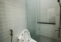 🏡NHÀ ĐẸP GẦN CHỢ TÂN HƯƠNG – HẺM XE HƠI – NỞ HẬU TÀI LỘC 🔥... Bán nhà riêng tại Tân Sơn Nhì, Hồ Chí Minh 07