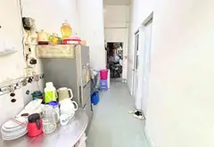 Bán nhà riêng, khu vực an ninh dân trí... Bán nhà mặt phố tại Bảy Hiền, Hồ Chí Minh 02