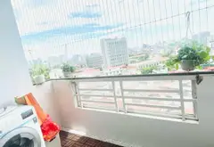 Căn hộ CT9 Định Công tầng trung số đẹp tứ quý – Cơ hội hiếm khó bỏ lỡ... Bán căn hộ chung cư tại Phương Liệt, Hà Nội 13