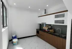 Nhà 5 Tầng 8 Phòng Ngủ - Dòng Tiền Ổn Định Tại Ô Cách Đáng Sở Hữu Ngay... Bán nhà riêng tại Việt Hưng, Hà Nội 04