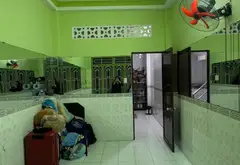 Nhà đẹp Quận 10 giá chỉ 5,6 tỷ - Sống tiện nghi ngay trung tâm... Bán nhà riêng tại Vườn Lài, Hồ Chí Minh 07
