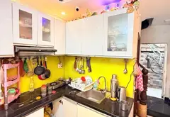 👉QUẬN 1- NGUYỄN CẢNH CHÂN.HẠ 👉GIÁ MỚI 6.65 TY TL
👉DT:24 M2 (3 ×8 )
👉TRUNG TÂM QUẬN 1 GẦN MẶT TI... Bán nhà riêng tại Cầu Ông Lãnh, Hồ Chí Minh 07