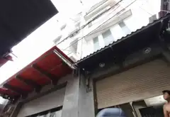 Bán nhà mặt phố 4 tầng gần chợ Nguyễn Sơn, diện tích 33.4m²... Bán nhà mặt phố tại Phú Thọ Hòa, Hồ Chí Minh 03
