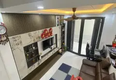 Cơ hội sở hữu nhà lô góc đẹp, ô tô đỗ cửa tại quận sầm uất... Bán nhà riêng tại An Khánh, Hà Nội 04