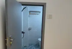 Nhà 2 tầng hiện đại tại Lê Văn Thọ, Gò Vấp - Sẵn ở ngay... Bán nhà riêng tại Thông Tây Hội, Hồ Chí Minh 06