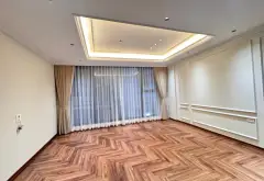 Cơ hội hiếm có sở hữu nhà 8 tầng tại trung tâm, nội thất tiền tỷ, ô tô đỗ cửa... Bán nhà riêng tại Bồ Đề, Hà Nội 11