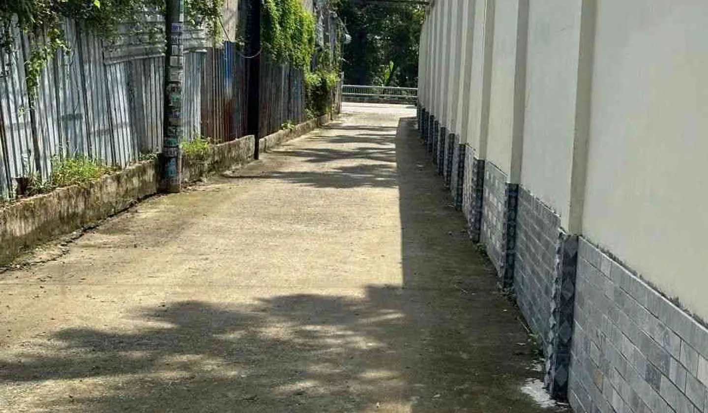 Mua Bán nhà Phường Lái Thiêu, Hồ Chí Minh diện tích lớn 696.6m2... Bán nhà riêng tại Lái Thiêu, Hồ Chí Minh 01