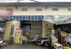 Bán Nhà 3 Mặt Tiền Hẻm Xe Hơi Đậu Cửa Tại Điện Biên Phủ Bình Thạnh. Sổ hồng pháp lý,... Bán nhà riêng tại Thạnh Mỹ Tây, Hồ Chí Minh 02