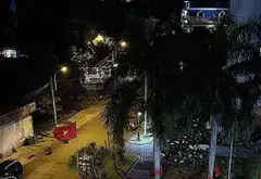 Bán căn hộ 2 phòng ngủ 75m² Phường Bình Đông, Quận 8 giá 2.6 tỷ... Bán căn hộ chung cư tại Bình Đông, Hồ Chí Minh 13