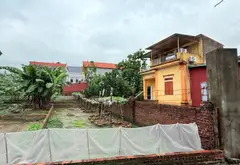 Mảnh đất vàng Phường Song Liễu giá hợp lý... Bán đất tại Song Liễu, Bắc Ninh 02