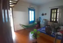 Bán căn hộ chung cư 2 phòng ngủ tại phường Tương Mai, Hà Nội, diện tích 73.3 m2, giá 4.8 tỷ... Bán căn hộ chung cư tại Tương Mai, Hà Nội 07