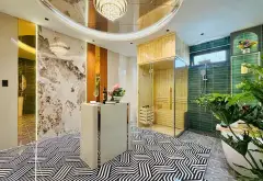 Bán nhà riêng 6 tầng thang máy tại phường An Hội Tây, Hồ Chí Minh, diện tích 61.2 m2, pháp lý chuẩn... Bán nhà riêng tại An Hội Tây, Hồ Chí Minh 15
