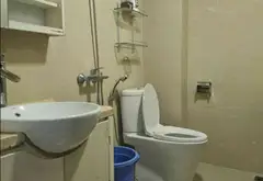 Cơ hội vàng sở hữu nhà mặt phố 6 tầng thang máy, vị trí đắc địa trung tâm Hoàn Kiếm... Bán nhà mặt phố tại Hoàn Kiếm, Hà Nội 03