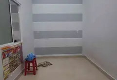 Nhà mặt phố kinh doanh sầm uất ngay chợ vải Phú Thọ Hòa... Bán nhà mặt phố tại Phú Thọ Hòa, Hồ Chí Minh 09