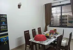 🔥🔥🔥 Nhà Đẹp - diện tích 172,3m2 full thổ cư đường thông ô tô đỗ cửa... Bán nhà riêng tại Sóc Sơn, Hà Nội 15