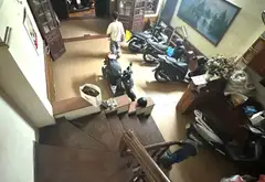 Cơ hội sở hữu biệt thự liền kề đắc địa, giảm giá bất ngờ tại khu phân lô Hoàng Văn Thái... Bán biệt thự, liền kề tại Khương Đình, Hà Nội 02
