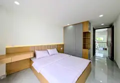 Bán nhà mặt phố phường Bình Thạnh, Hồ Chí Minh, diện tích 50 m2, 3 tầng, mặt tiền 3,1 m... Bán nhà mặt phố tại Bình Thạnh, Hồ Chí Minh 06