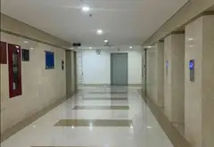 Bán căn hộ 3 phòng ngủ tại Tứ Hiệp, Thanh Trì – diện tích 108m², full nội thất gỗ cao cấp... Bán căn hộ chung cư tại Thanh Trì, Hà Nội 11